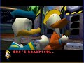 hi everyone this is my first let's play. i hope you enjoy