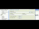 How to Update ESET NOD 32  Version  3.0.657.0