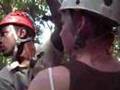Zip-Line-In-Jamaica