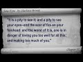 chapter 37. classic literature videobook with synchronized text, interactive transcript, and closed captions in multiple languages. audio courtesy of librivox. read by elizabeth klett. playlist for jane eyre by charlotte bront�: www.youtube.com