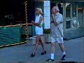 yalta  5 