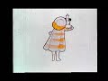 little nemo