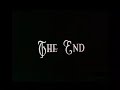 this is an animated cartoon that winsor mccay drew 96 years ago. 
mccay's having started the animated cartoon production had completed the first work 'little nimo' in october 1910. 
this volume of the first work is only two minutes or more, and the character of his popular work 'little nimo' is used. 
it is 3000 pieces or less, and the calculation is not suitable for taking full by one scene though mccay is assumed that original pictures of 4000 a month were drawn in the record for two minutes or more either. 
actual works might have been about one minute longer than these. 
year of opening to the public is 1911.