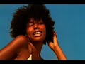 Geo Da Silva - I'll Do You Like A Truck (OFFICIAL VIDEO)