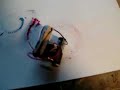 vibrobot 1