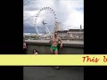 borat-tours-london.html