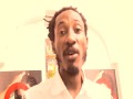 View Video