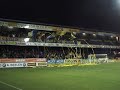 STVV-Moeskroen STVV-Moeskroen