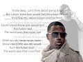 Trey Songz – Heart Attack