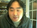 Vlogamura: Youtube Live Preshow, Satriani, Embarcadero Blues Vlogamura: Youtube Live Preshow, Satriani, Embarcadero Blues
