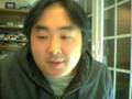 Vlogamura-Youtube-Li