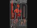 videos de A musical based on Bad Lieutenant - Final Song