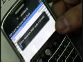 Unlock blackberry 9000 Bold - Unlock Blackberry MEP Codes www.techoso.com