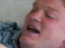 Hungover Pooter