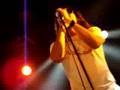 THE CHERRY MONKEYS 2/3