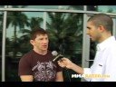 Mike Brown: Rated Exclusive Interview Mike Brown: Rated Exclusive Interview