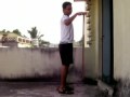 VFX 1 (2).3gp