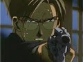 Ayashi no Ceres 2 part [ 1/2 ]