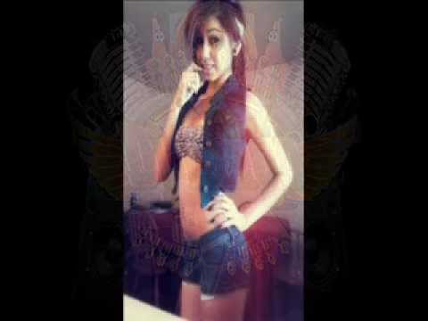 Secre - sigueme en facebook :D http://www.facebook.com/pages/DJ-RAZGO/234778783242765.