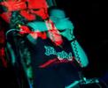 Fantômas-The Director\ Fantômas-The Director\