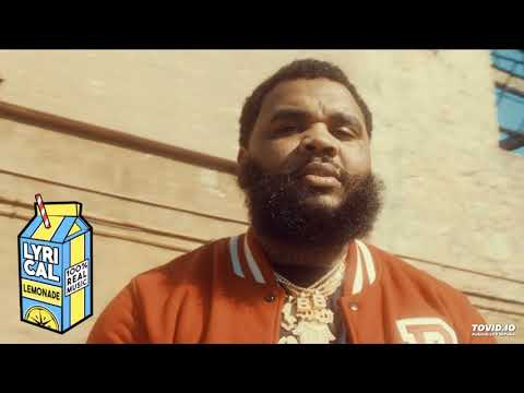 Kevin Gates - Change Lanes (clean)