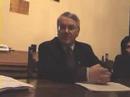 l'AISA ci deve 1 MILIONE di euro ma..... l'AISA ci deve 1 MILIONE di euro ma.....