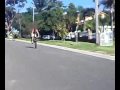 Daniels Extreme Neighbour (Suck On This Chris)