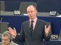 meps back Goldstone Report