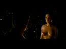 New Beowulf - extended trailer - (red hat) - makevideo