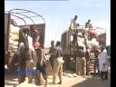 Cabinet reduces maize flour prices Cabinet reduces maize flour prices