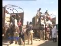 videos de Cabinet reduces maize flour prices