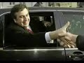 MIisha Saakashvili personally to you?! -???? ?????!!!