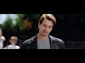 Rosario Dawson The 25th Hour [Park scene]
