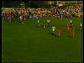 Bergedorf vs Bayern (1982-83)
