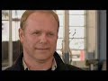 Cars Without Borders - snow tires Cars Without Borders - snow tires