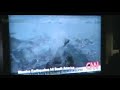 2012 Movie Warns of Terror Attack Vancouver 2010 Olympics