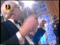 videos de Orquestra da Felicidade (Garota de Ipanema)