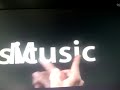 mensaje-de-texto-gra