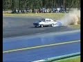 Drift Challenge 2/2005 Finland Drift Challenge 2/2005 Finland