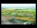 Aisne Development Agency Videos