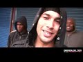 Bully Bear Boyz Classic