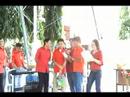 DORECO BIRTHDAY SING