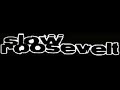 Slow Roosevelt - Silverback Slow Roosevelt - Silverback
