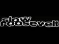 Slow Roosevelt - Silverback