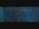 sauvez willy.wmv