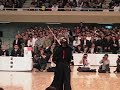 ?56???????????? ???? 56th All Nippon Kendo Championship ?56???????????? ???? 56th All Nippon Kendo Championship