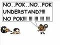 RK-house-No-PORK-Map