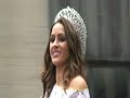 Dominican Day Parade 2008, Part 3, WXTV 41 PATERSON UNIVISION Dominican Day Parade 2008, Part 3, WXTV 41 PATERSON UNIVISION