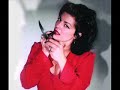 Marti Brom