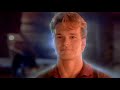 Ghost Fantasma Fine End Finale Demi Moore Patrick Swayze